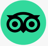 TripAdvisor Reviews